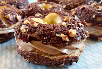 alt=Le Paris-Brest"