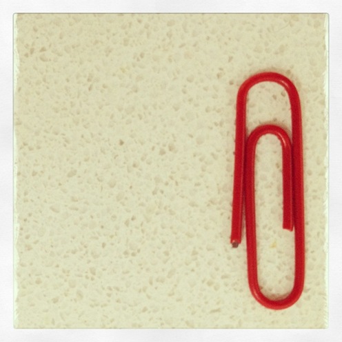 Day 28 - Red