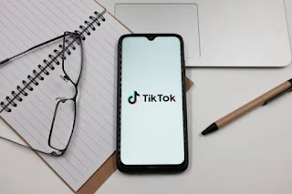 Bed rotting on TikTok: A harmful trend or a radical form of self-care?