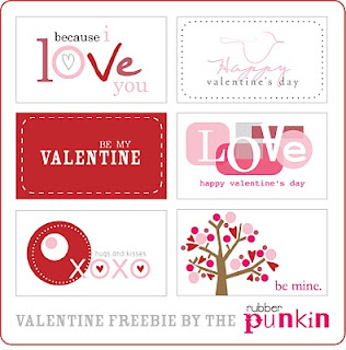 valentines-day-printables-cards_1