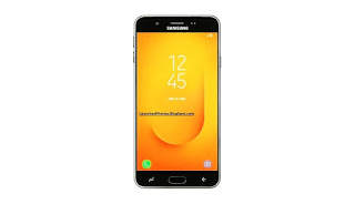 cheapest Samsung phone 2018 with the dual camera, Samsung next phone 2018, Samsung Galaxy J7 Duo