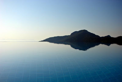 Stunning Infinity Pools  Around the World Seen On www.coolpicturegallery.net