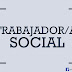 Trabajador/a Social en Córdoba