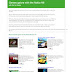 Juegos Para Nokia N8 - Worms HD para Nokia C7 | C6 | N8 | E7 | TuMultitec - Tu ... : 55 opiniones, características completas y 6 fotografías.