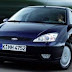 2013 Ford Focus TDCi Car Images