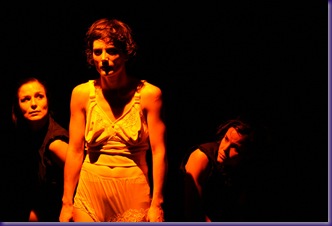 madrid 040 - copia (2)