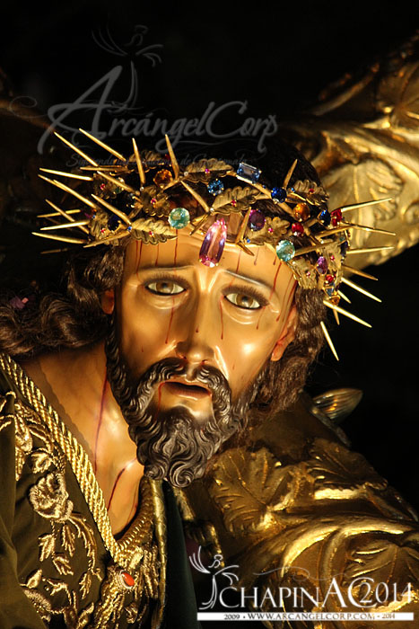 http://chapinac.blogspot.com/2014/04/procesion-jesus-nazareno-del-consuelo.html