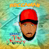 [Music] Roccaman - Gimme The Money