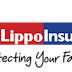 Info Lowongan Kerja Terbaru Bulan Januari 2014 PT Lippo General Insurance Tbk.