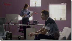 Lucky.Romance.E08.mkv_20160618_214210.899_thumb