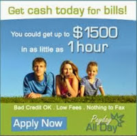 http://www.iCashLoans.com/?c=214156