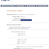 Pembayaran Ke 3 Dari EasyHits4U