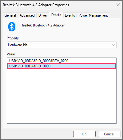 4-bluetooth-adapter-hardware-ids-windows-11