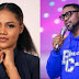 Fatoyinbo Series: Sex In The Name Of God