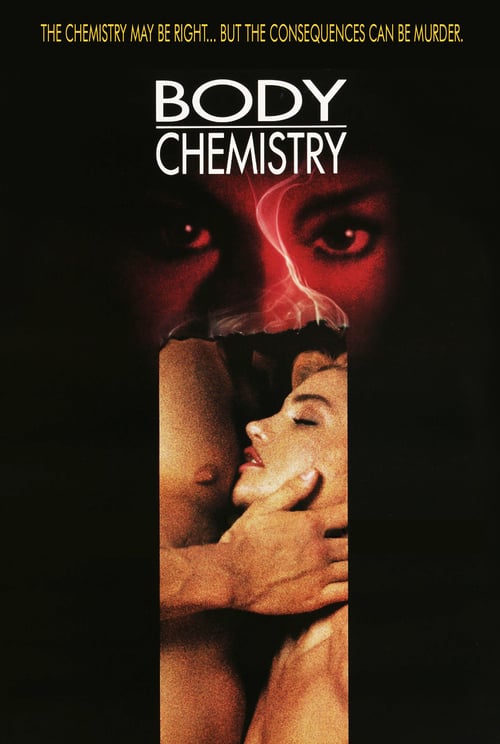 [VF] Body Chemistry 1990 Film Complet Streaming