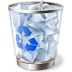 Configuring Your  RECYCLE BIN  To auto delete