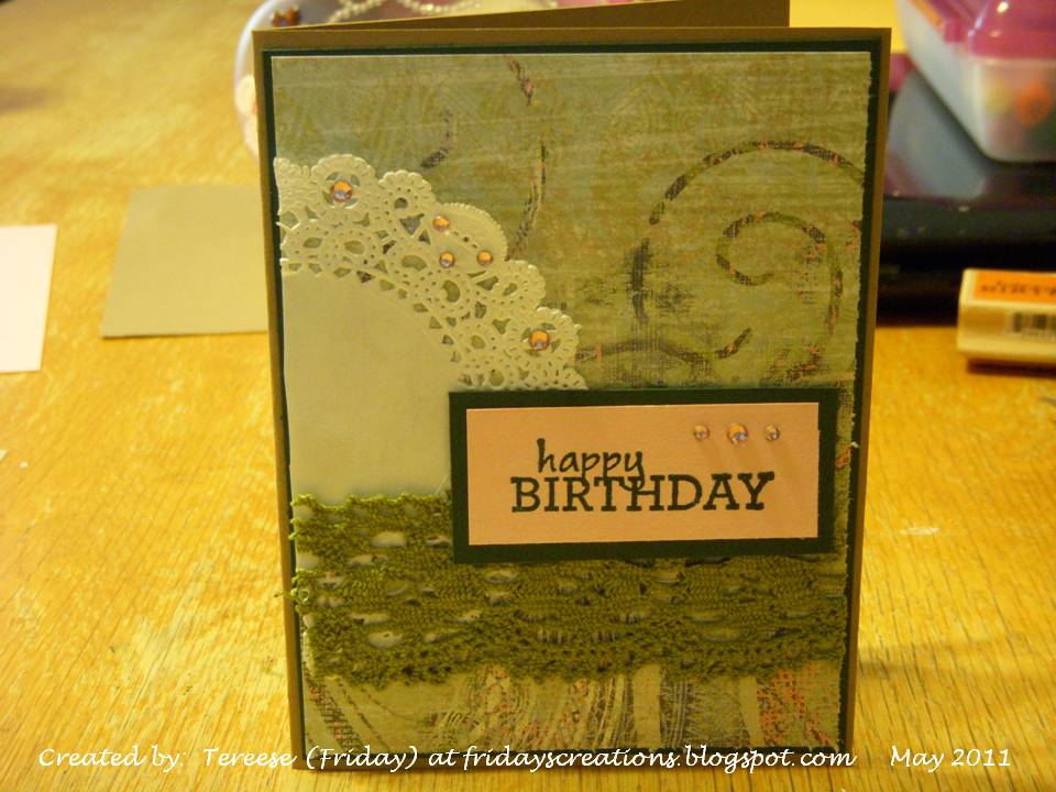 happy birthday cards for mom. Happy Birthday to my Mom!