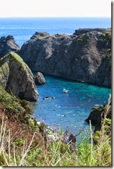 2012SummerYmumigahama03