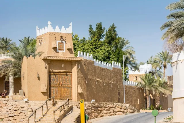 arabia-saudita