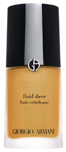PACKSHOT-FLUID SHEER-13