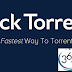 >Quick Torrent Premium Account< October 2015 { 365 Premium Account } Working