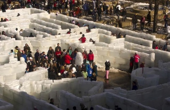 ice_labyrinth_17