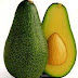 The Avocado:  Thinking Outside Guacamole