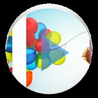 Poweramp TouchWiz Skin White V.1.2 Apk 
