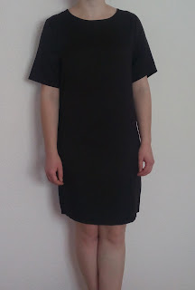 www.dresslink.com/elegant-ladies-women-half-sleeve-back-zipper-office-pencil-dress-p-25943.html?utm_source=blog&utm_medium=cpc&utm_campaign=Carly177