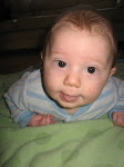 4 Months