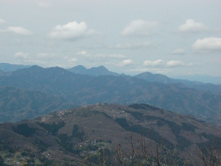 Sp1050272