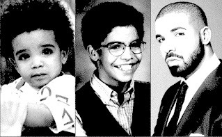 Dive into Drake's childhood