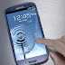 El nuevo Samsung Galaxy SIII ya es una realidad