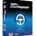 Product key for uniblue driver scanner 2011/2012
