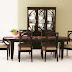 Dining Furniture