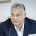 Szlovák képviselő: Orbán Viktor Szlovákia mentális gyarmatosítására készül