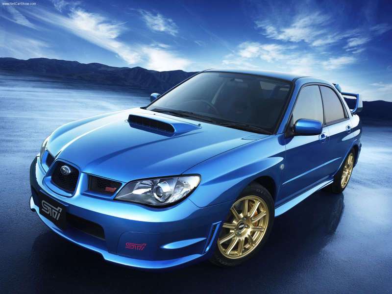 subaru wallpaper. subaru wallpapers. dream