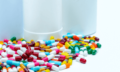 Meningkatkan Kualitas Obat: Peran Uji Kekerasan Tablet dalam Industri Farmasi