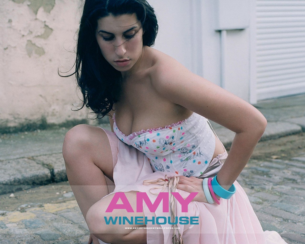 amy winehouse hot