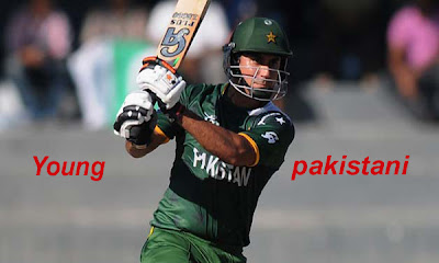 nasir jamshed