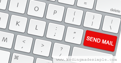 how-to-send-email-in-codeigniter-smtp