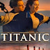 Titanic 1997 Online Subtitrat