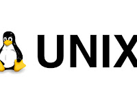  Soal Mata Kuliah Eso Unix 1