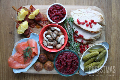 Christmas_meat_board