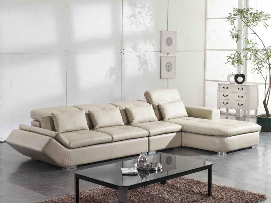 Best Modern Living Room Furniture  Vintage Home