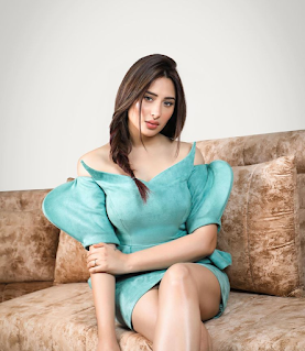 Mahira Sharma Images | HD Wallpapers | Photos | Pictures | Pics Download