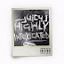 Juicy J's new mixtape "Highly Intoxicated" is here.