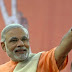 मोदी का ये है प्लान.....