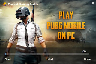 PUBG Game, PUBG for PC, Pubg Download