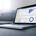 10 Essential Taxes and Accounting Tips Every Small Business Owner Should Know